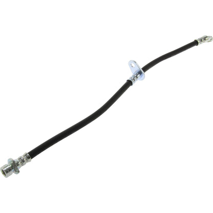 Centric Parts Brake Hydraulic Hose for 2012-2016 Honda CR-V 150.40128