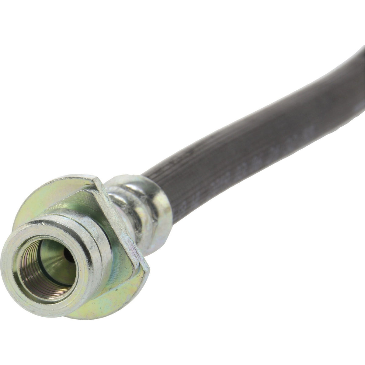 Centric Parts Brake Hydraulic Hose for 2012-2016 Honda CR-V 150.40128