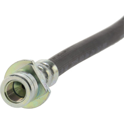 Centric Parts Brake Hydraulic Hose for 2012-2016 Honda CR-V 150.40128