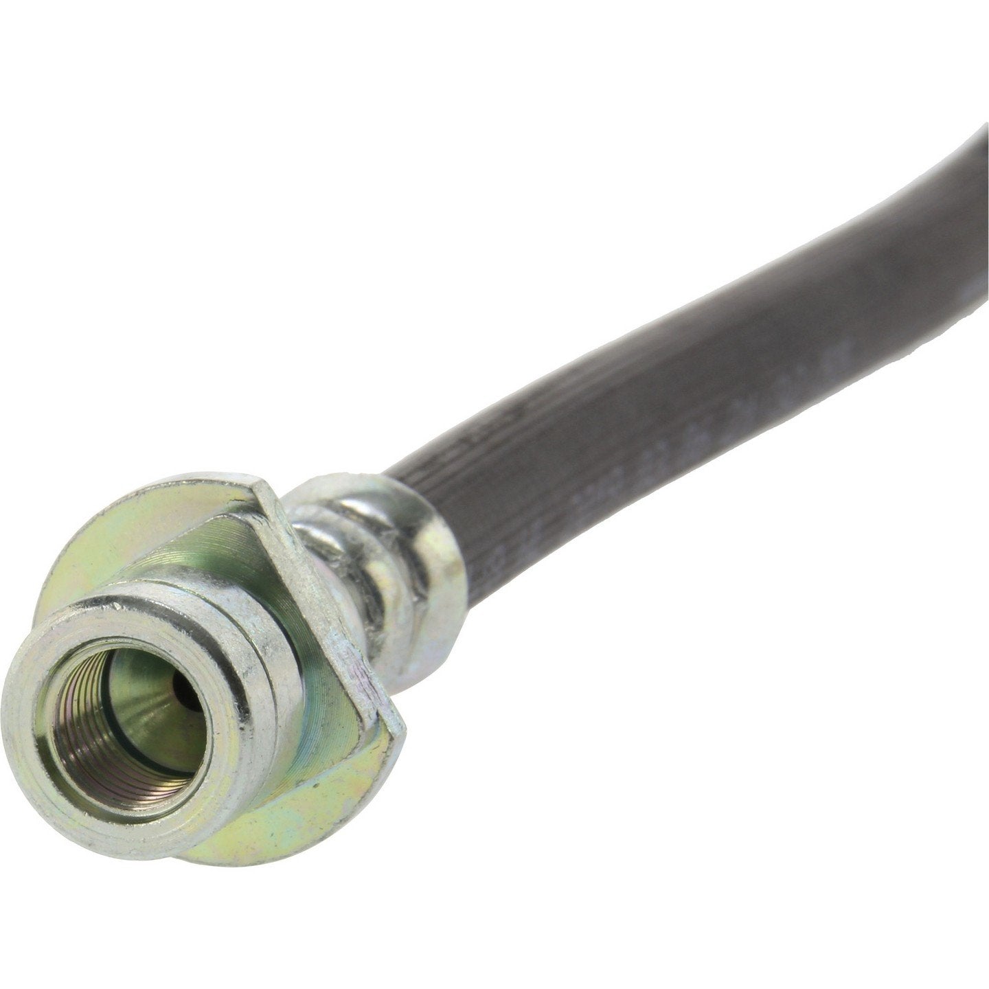 Centric Parts Brake Hose 150.40128