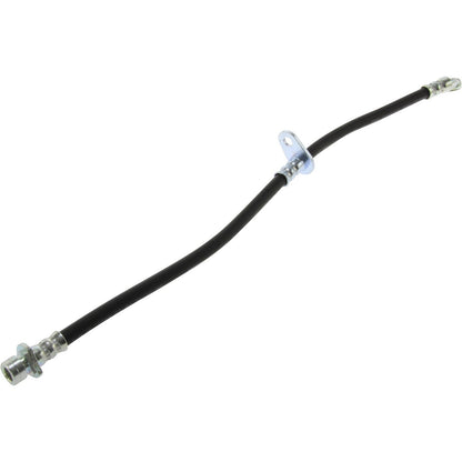 Centric Parts Brake Hose 150.40128