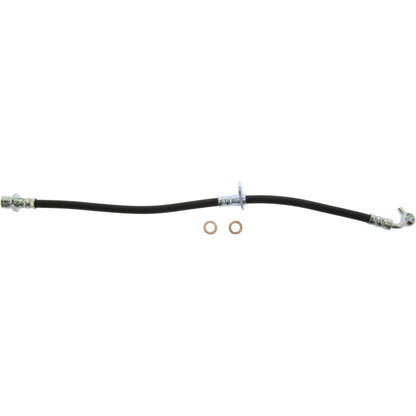 Centric Parts Brake Hydraulic Hose for 2012-2016 Honda CR-V 150.40128