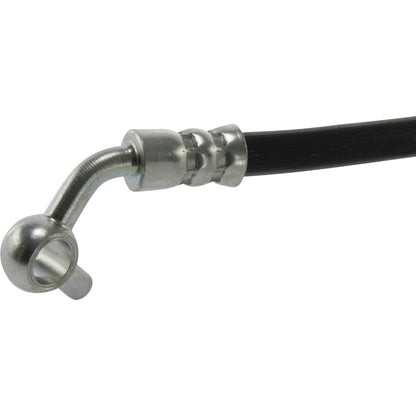 Centric Parts Brake Hose 150.40129