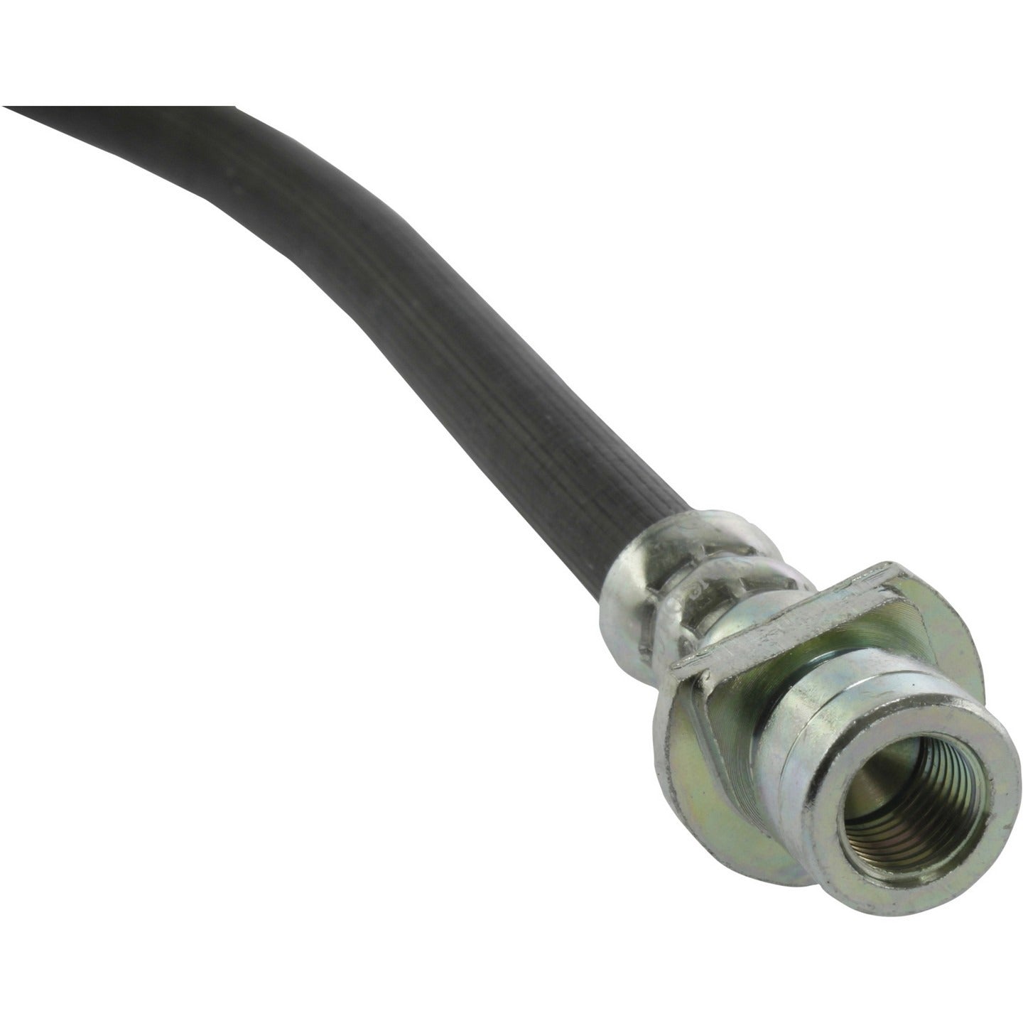 Centric Parts Brake Hose 150.40129
