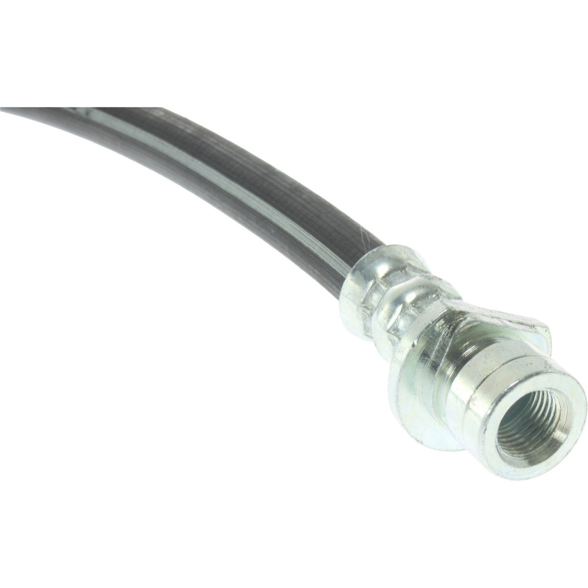 Centric Parts Brake Hydraulic Hose for Acura ILX 2022-2013 Honda Civic 2015-2012 150.40132