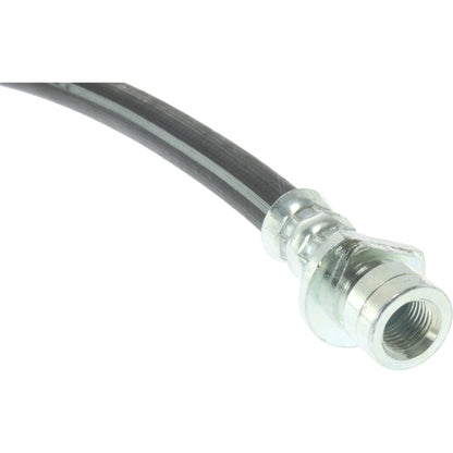 Centric Parts Brake Hydraulic Hose for Acura ILX 2022-2013 Honda Civic 2015-2012 150.40132