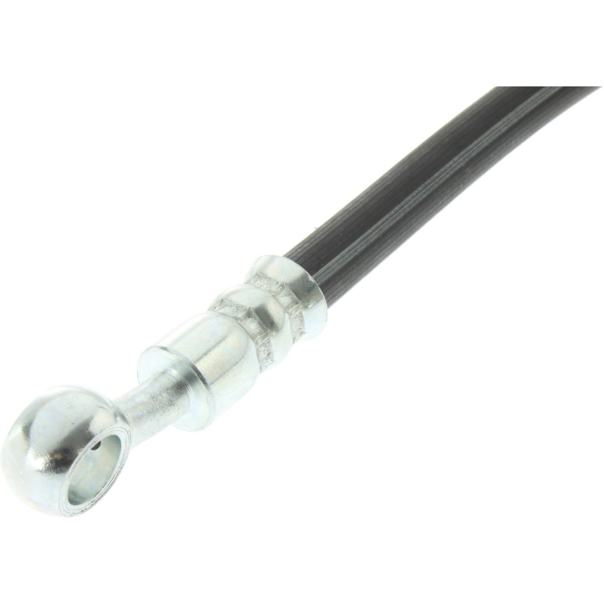 Centric Parts Brake Hydraulic Hose for Acura ILX 2022-2013 Honda Civic 2015-2012 150.40132