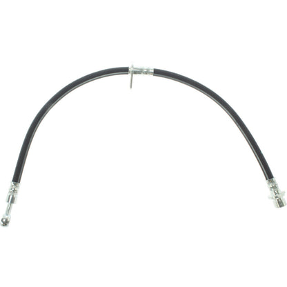 Centric Parts Brake Hydraulic Hose for Acura ILX 2022-2013 Honda Civic 2015-2012 150.40132