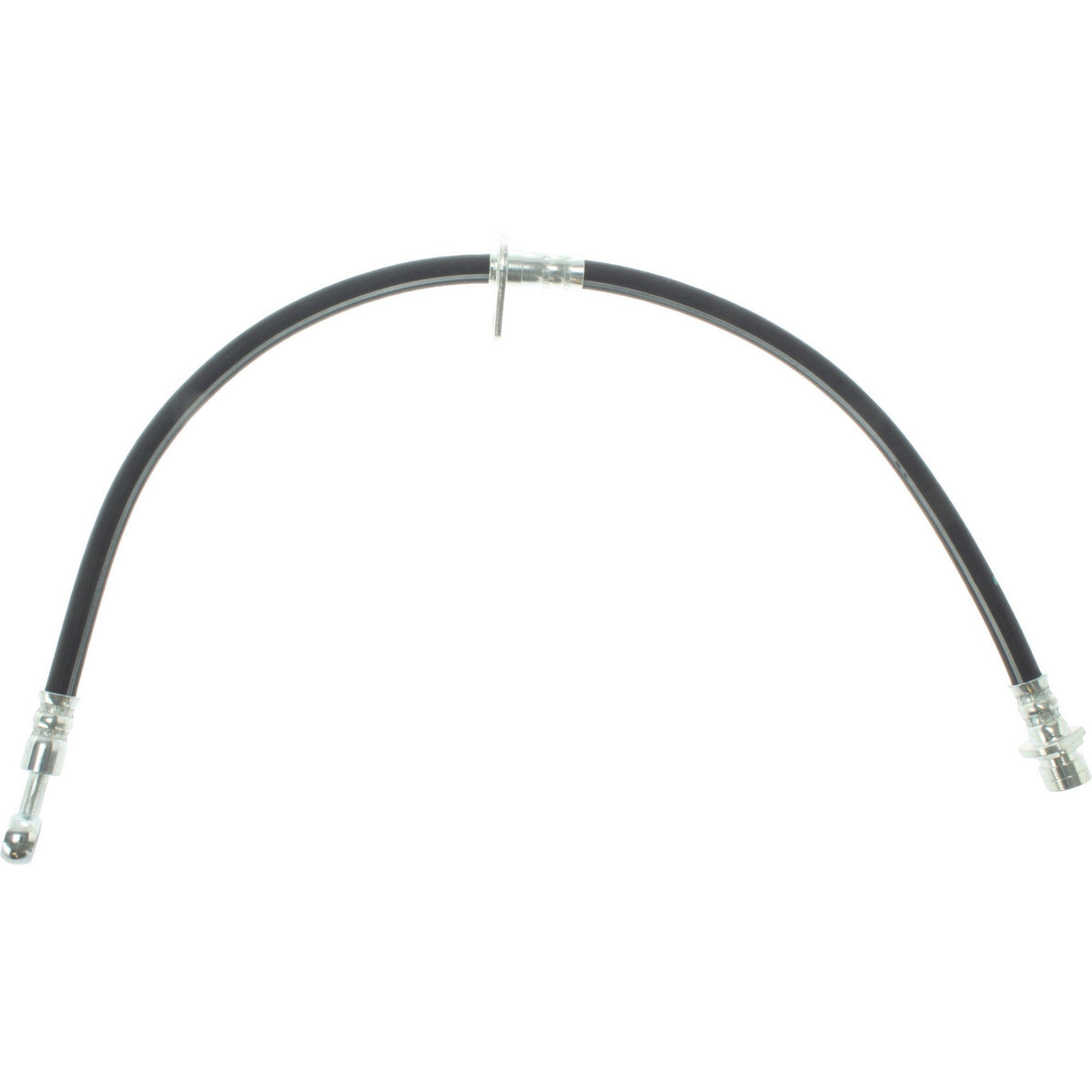 Centric Parts Brake Hydraulic Hose for Acura ILX 2022-2013 Honda Civic 2015-2012 150.40132