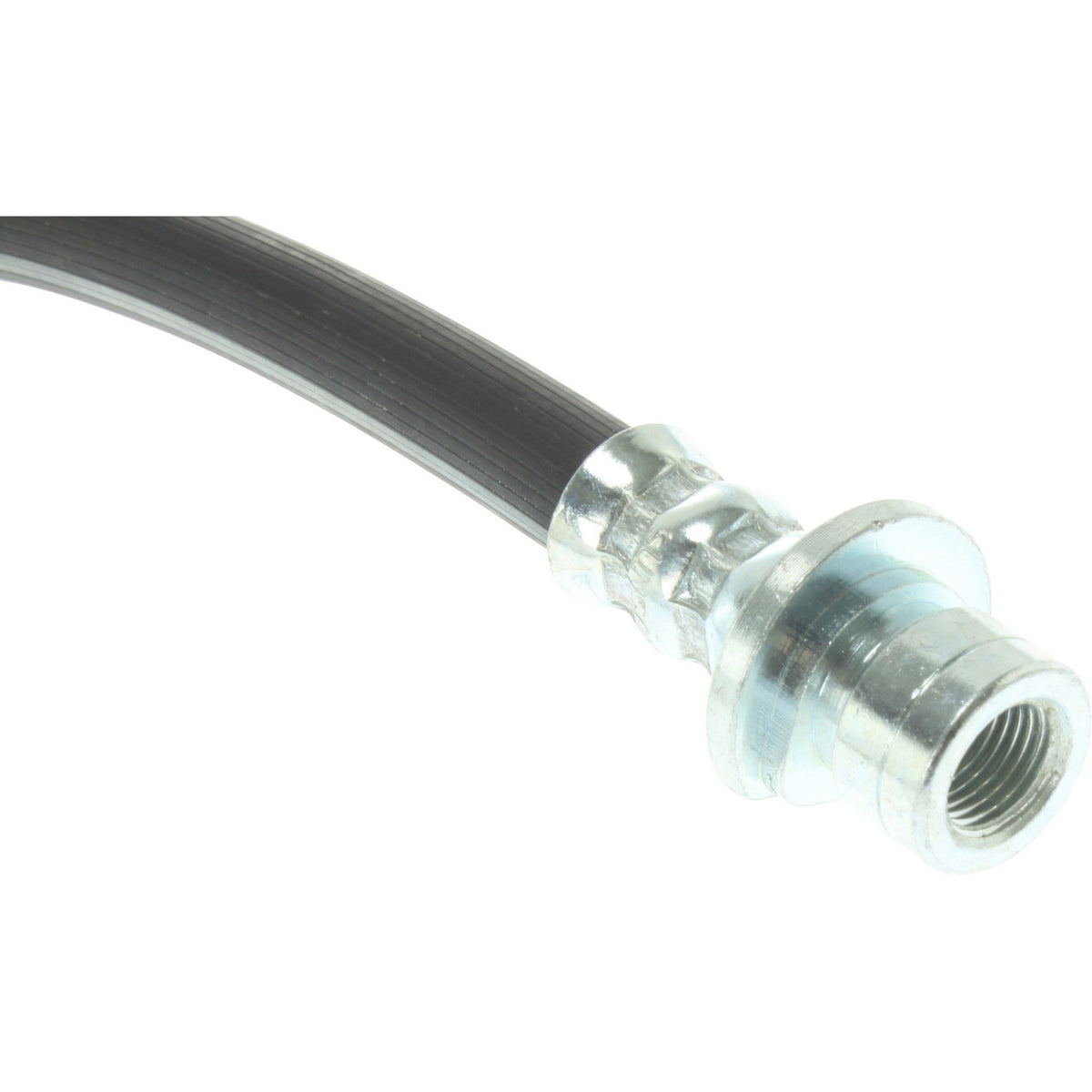 Centric Parts Brake Hydraulic Hose for 2013-2022 Acura ILX 2012-2015 Honda Civic 150.40133