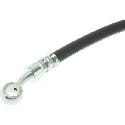 Centric Parts Brake Hydraulic Hose for 2013-2022 Acura ILX 2012-2015 Honda Civic 150.40133