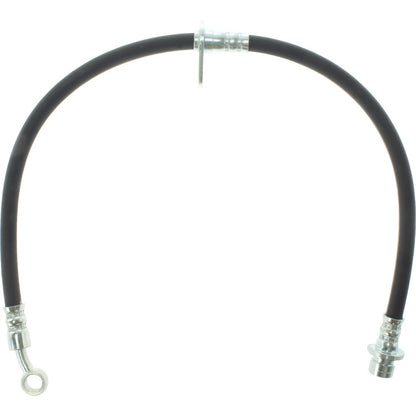Centric Parts Brake Hydraulic Hose for 2013-2022 Acura ILX 2012-2015 Honda Civic 150.40133