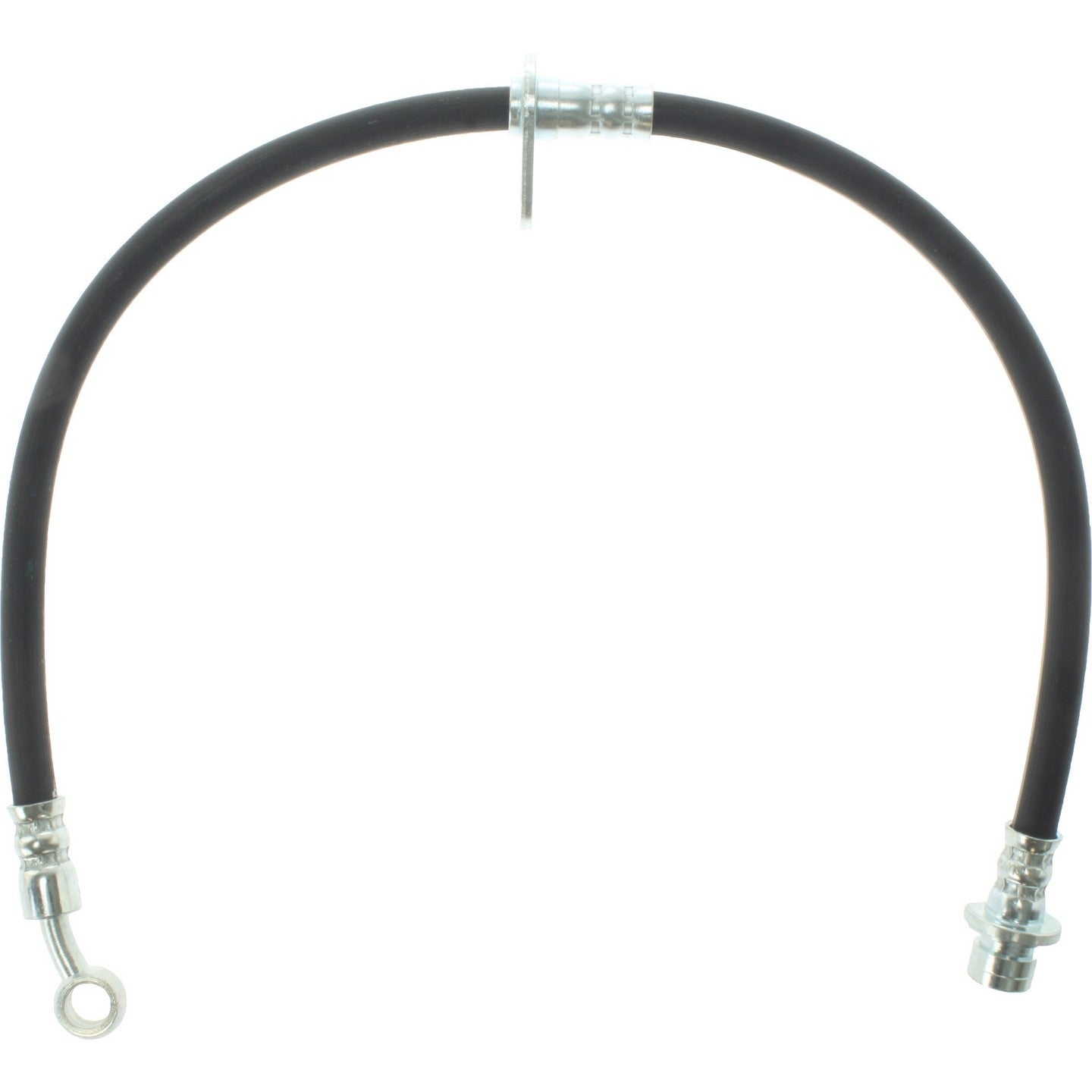 Centric Parts Brake Hose 150.40133