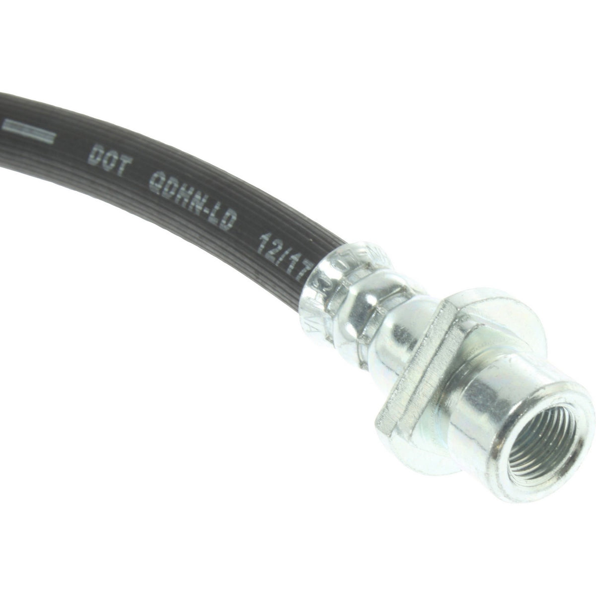 Centric Parts Brake Hose 150.40134