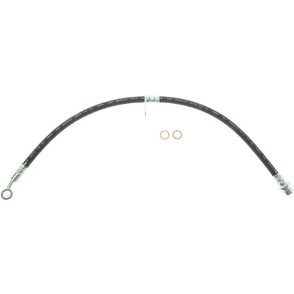 Centric Parts Brake Hose 150.40135