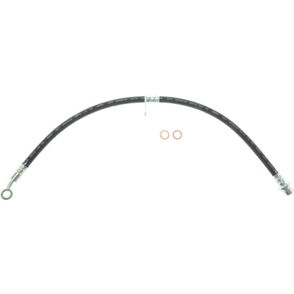 Centric Parts Brake Hose 150.40135