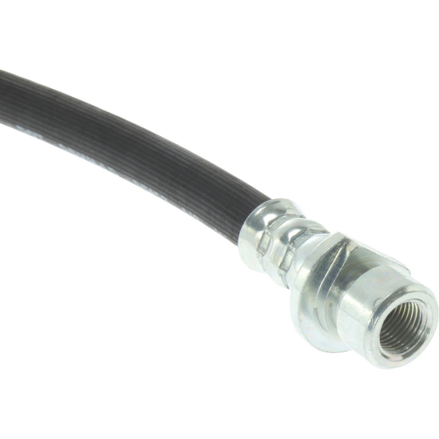 StopTech Brake Hose 150.40136