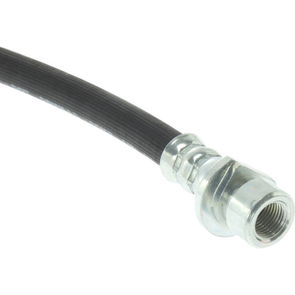 Centric Parts Brake Hydraulic Hose for 2013-2015 Acura ILX Honda Civic 150.40136