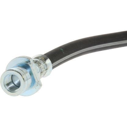 Centric Parts Brake Hydraulic Hose for 2013-2017 Honda Accord 150.40138