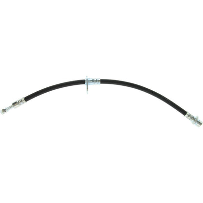 Centric Parts Brake Hydraulic Hose for 2013-2017 Honda Accord 150.40138