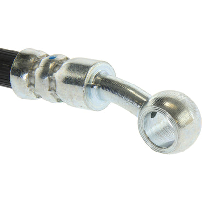 Centric Parts Brake Hydraulic Hose for 2014-2020 Acura RLX 150.40141