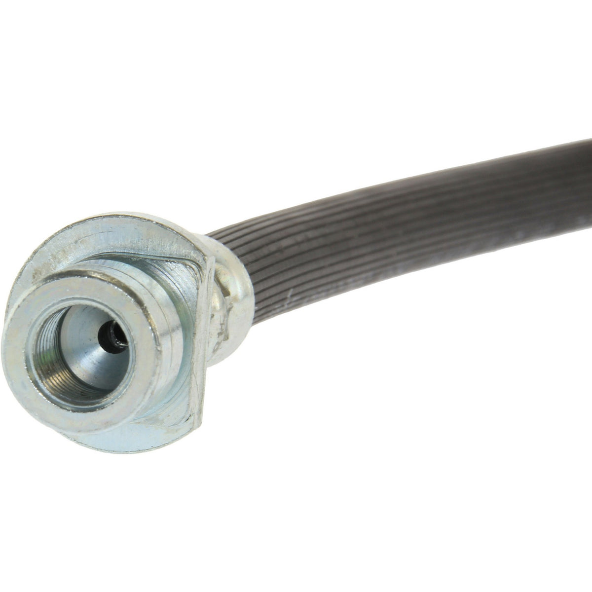 Centric Parts Brake Hydraulic Hose for 2014-2020 Acura RLX 150.40141