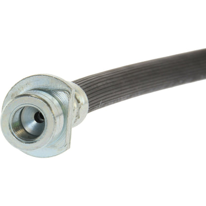 Centric Parts Brake Hydraulic Hose for 2014-2020 Acura RLX 150.40141