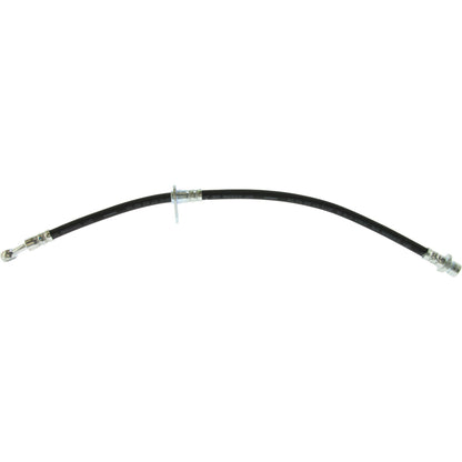 Centric Parts Brake Hydraulic Hose for 2014-2020 Acura RLX 150.40141