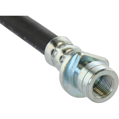 Centric Parts Brake Hose 150.40147
