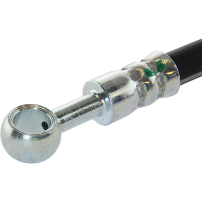 Centric Parts Brake Hose 150.40147