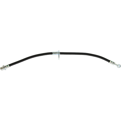 Centric Parts Brake Hydraulic Hose 150.40147