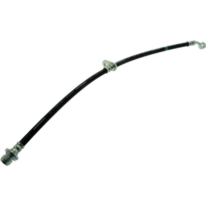 Stoptech Centric 16-19 Honda HR-V Brake Hose - Front Right 150.40150