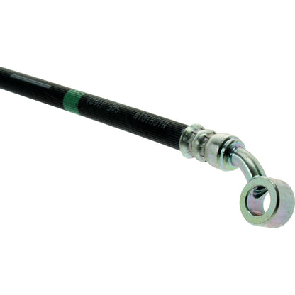 Centric Parts Brake Hydraulic Hose for 2016-2021 Honda HR-V 150.40150