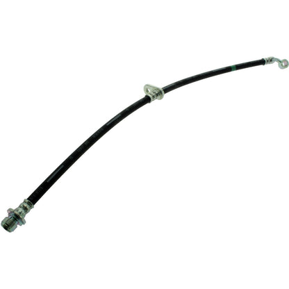 Centric Parts Brake Hydraulic Hose for 2016-2021 Honda HR-V 150.40150