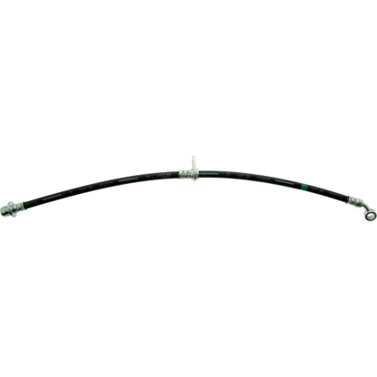 Stoptech Centric 16-19 Honda HR-V Brake Hose - Front Right 150.40150