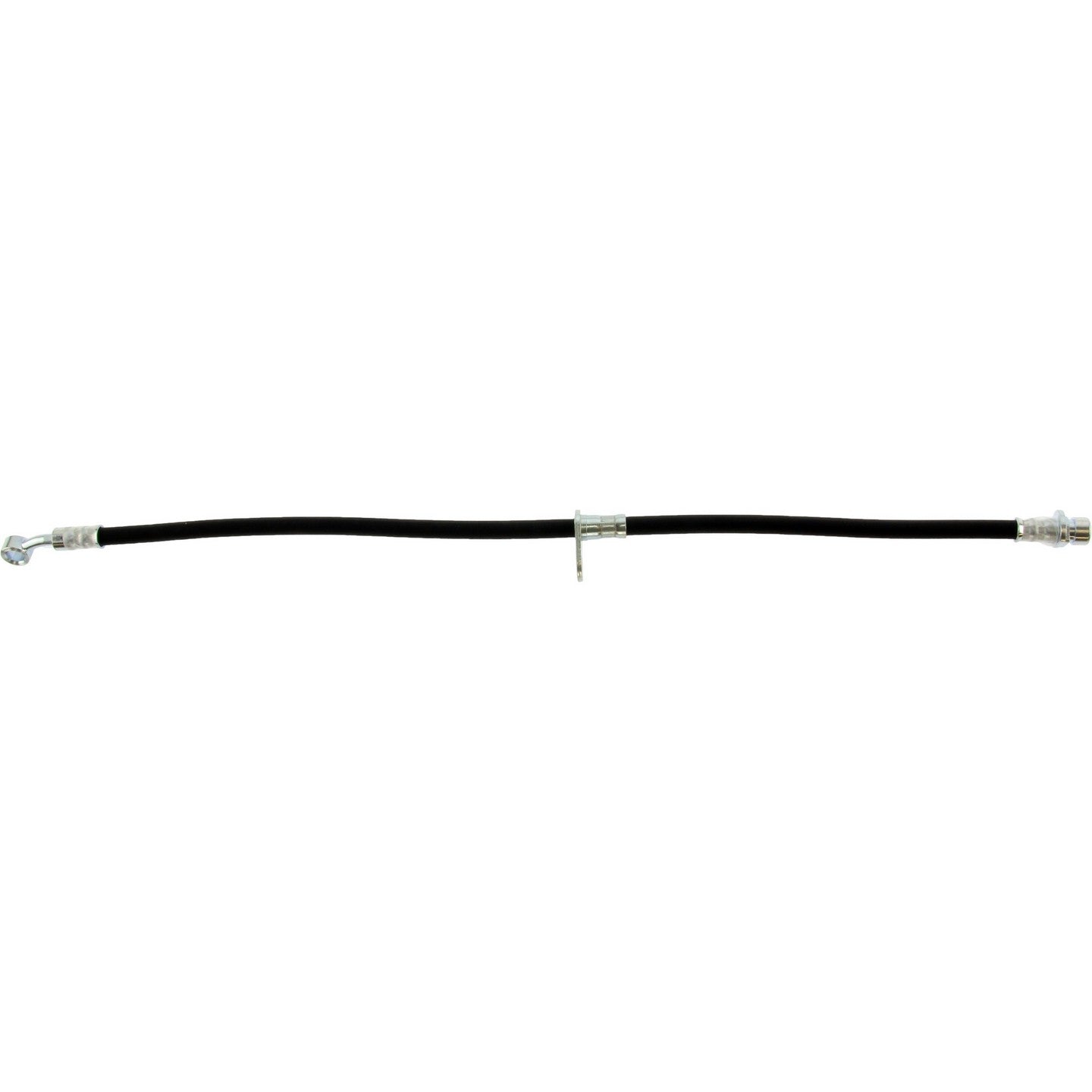 Centric Parts Brake Hose 150.40154