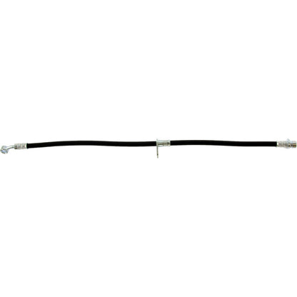 Centric Parts Brake Hose 150.40154