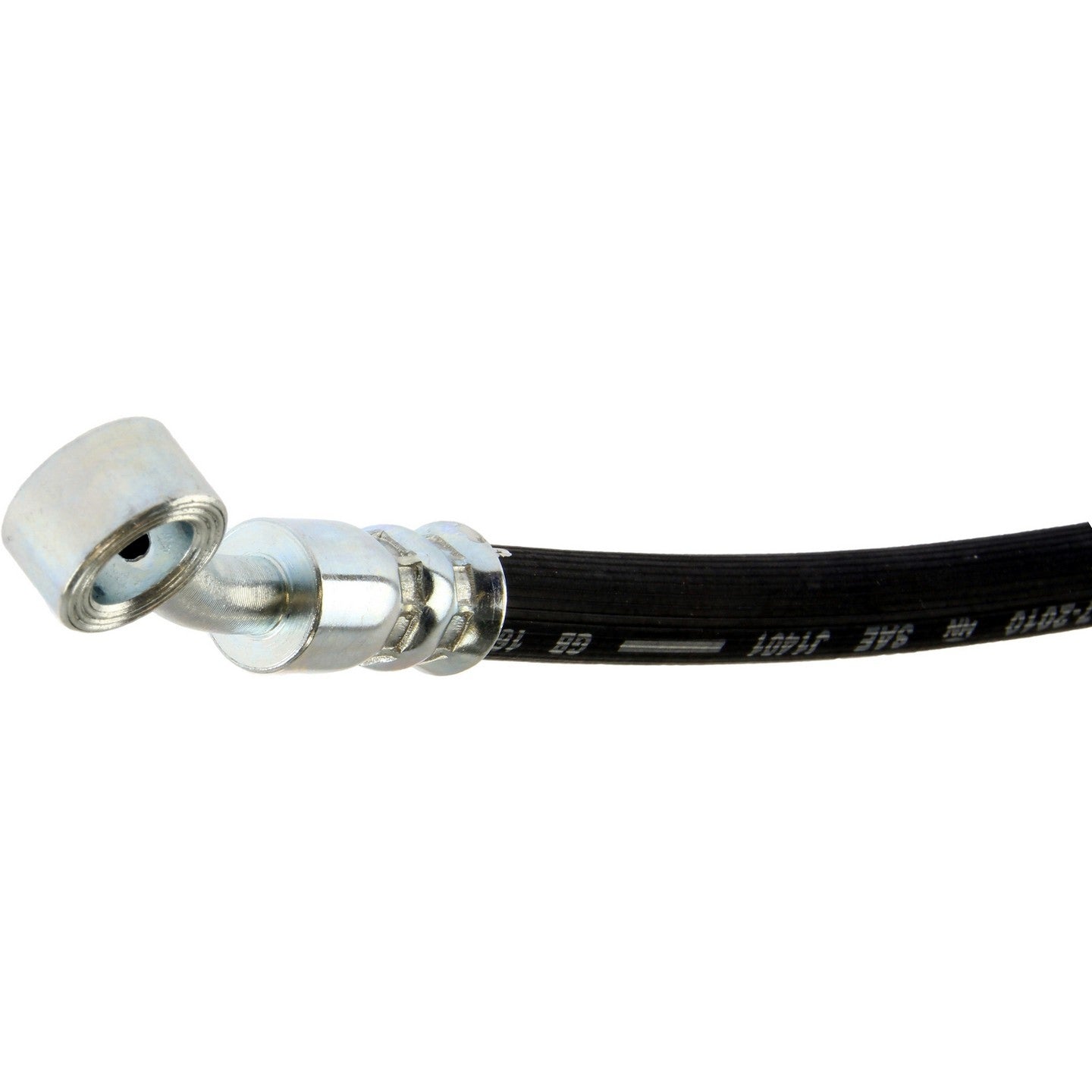 Centric Parts Brake Hose 150.40155