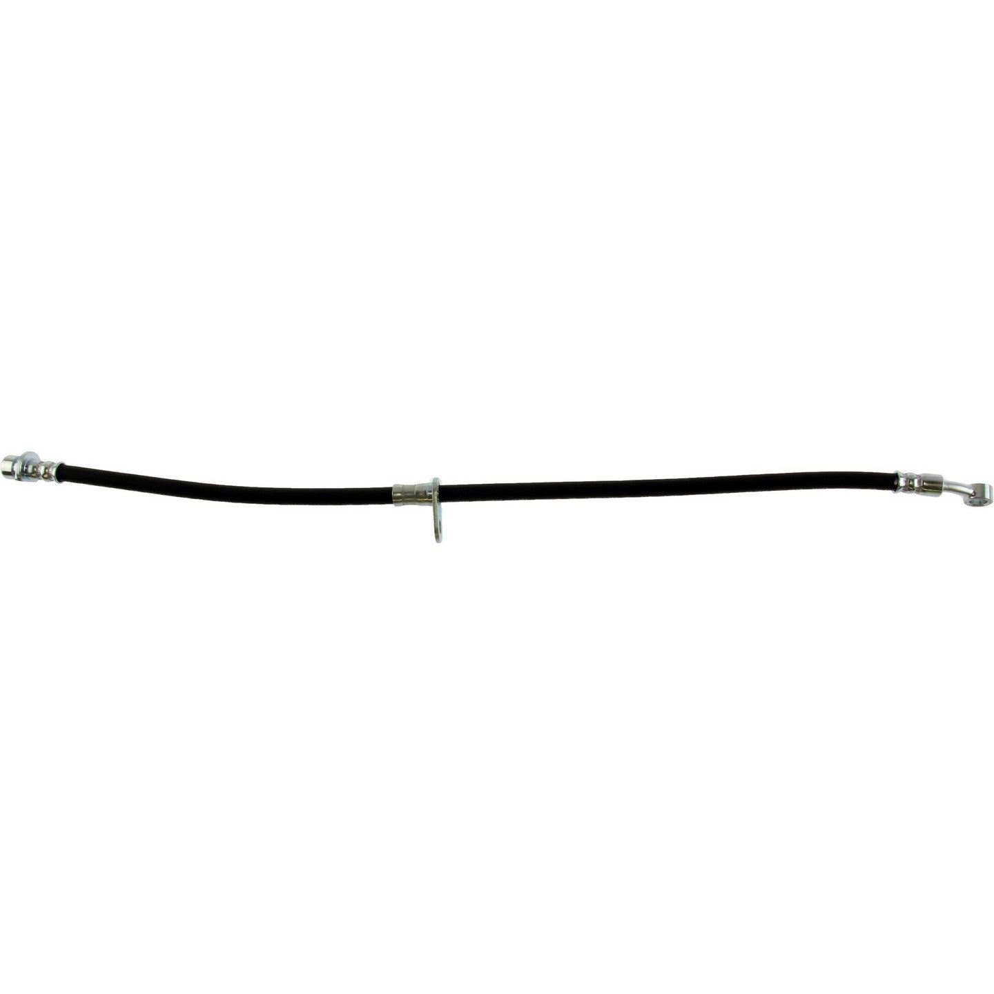 Centric Parts Brake Hose 150.40155