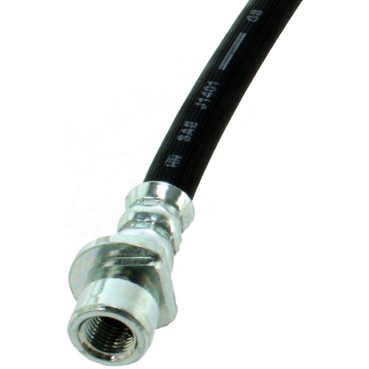 Centric Parts Brake Hose 150.40159