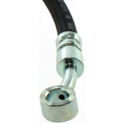 Centric Parts Brake Hydraulic Hose for 2017-2020 Honda Civic 150.40159