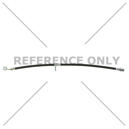 Stoptech Centric 2017 Honda CR-V Brake Hose - Front Left 150.40160