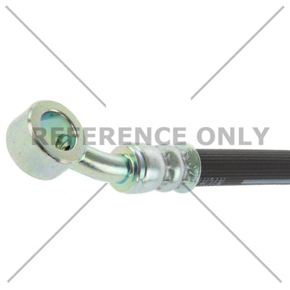 Stoptech Centric 2017 Honda CR-V Brake Hose - Front Right 150.40161
