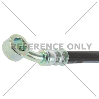 Centric Parts Brake Hydraulic Hose for 2017-2021 Honda CR-V 150.40161