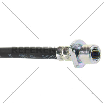 Centric Parts Brake Hydraulic Hose for 2017-2021 Honda CR-V 150.40161