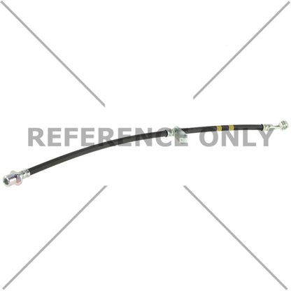 Centric Parts Brake Hydraulic Hose for 2018-2022 Honda Odyssey 150.40162