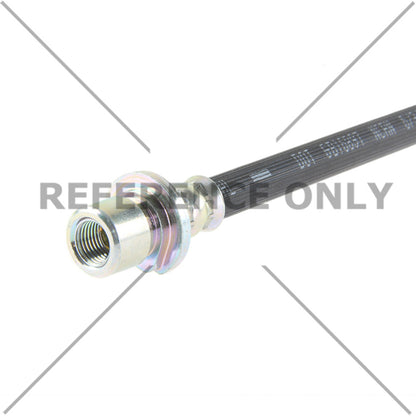 Centric Parts Brake Hydraulic Hose for 2018-2022 Honda Odyssey 150.40163