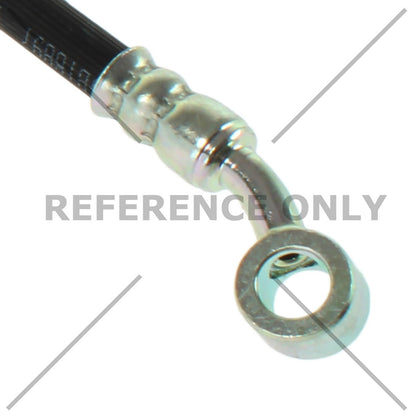 Centric Parts Brake Hydraulic Hose for 150.40169
