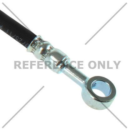 Centric Parts Brake Hydraulic Hose 150.40173