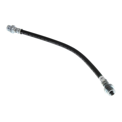 Centric Parts Brake Hydraulic Hose 150.40301